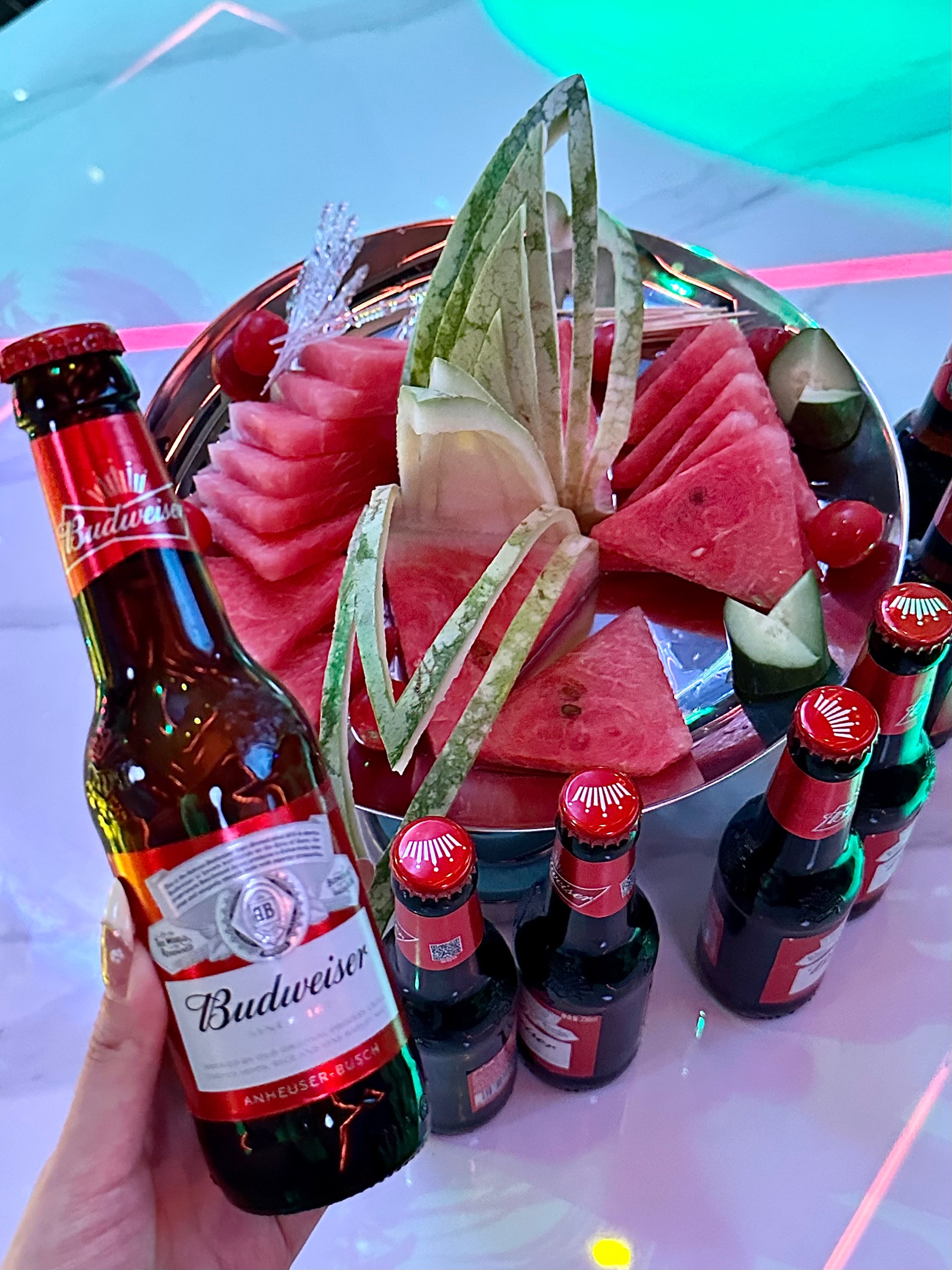 邢台ktv商务攻略-临城县ktv预定