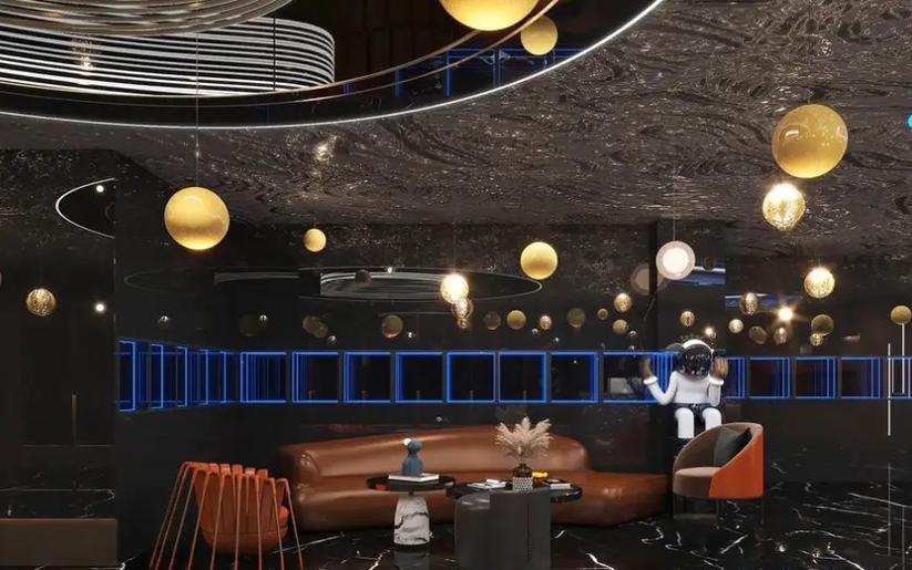 邢台商务ktv推荐商务ktv哪里有-临城县ktv预定