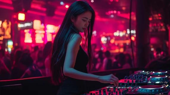 邢台商务ktv低端场最新动态-临城县ktv预定